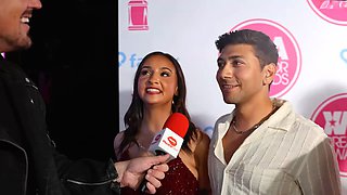 Award show, jerkmate, xbiz miami