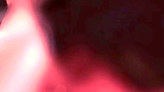 Busty Married Woman Secretary Deep Throat