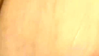 Today Morning I Get You with Me Masturbates in the Shower