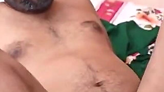 Hot Wife Hot Sex with Husband's Old Teacher
