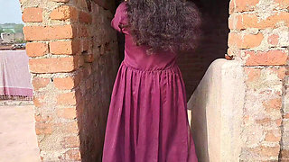 Desi Indian Sex