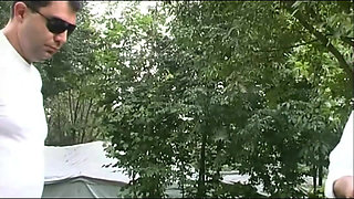 Lots of Cocks for Lots of Sluts