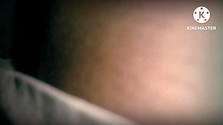 First Time Anal Video Stepsister and Stepbrother Haryana Desi