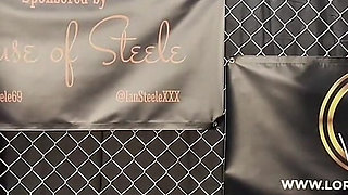 First Time Ever Misty Adams Vs Sinthia Bee Loser Gets Fucked