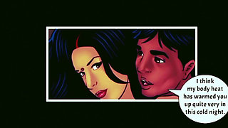 Hindi sex comics and cartoon porn video in hindi and english