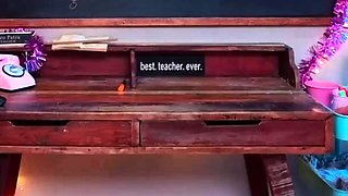 Love Chat Big Boobs Brunette Masturbating For Cam