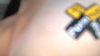The Loser of the Game Performs Oral Sex on the Other Person.