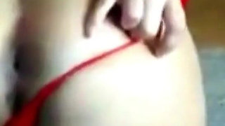 Santadea Brings Boner