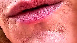 Fun Charlie Gets You to Cum - JOI in the Pool