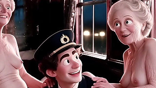 The Story of the Orient Express