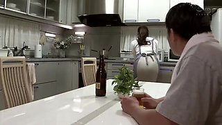 851-wgeedhy-ouhsgy-rouhy-juq