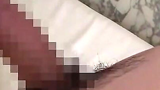 Wife Ritual Unfolding When She Lets Her Lover Press in and Pour the Seed Meant for Her Home.