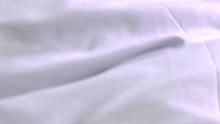 I Fucked My Virgin Step Sister on New Year's Eve in Shared Bed!