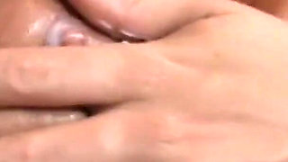 Very Exciting Blonde MILF Masturbation Hottest Babe High Heels Amazing Beautiful Body Vol 2
