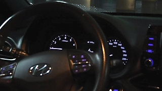 Confession the Inner Life of a Dominatrix - Mistress Julia