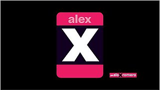 My Lawyer Is A Bitch (short)