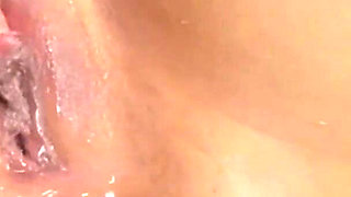 Two Girls Finger - Double Friction