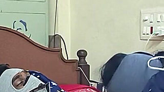 Stepmom Hot Romance Fucking Pussy Licking Hard Fucking Young Stepmom