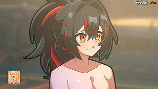 Zhu Yuan sub espa&ntilde;ol  [Yhsifeca] [Code arc]