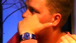 Anal sex and amazing amateur blowjob from her toy