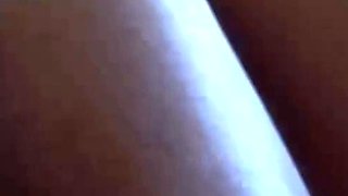 Nigerian Girl Nipple Play and Turkish Pussy Fingering