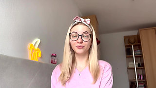 Crossdressing Made Easy & on a Budget