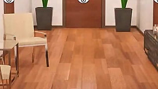 Cure My Addiction [v0.11.1] Part 11 Doctor Roleplay Is Fantastic I Love It!!! by Loveskysan69