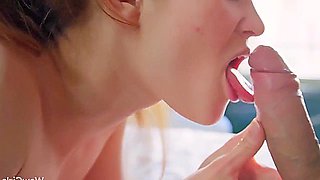 Think Of Something Better To Do