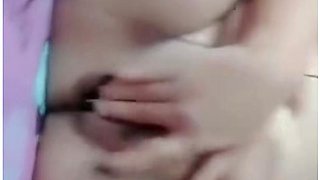 Nanaman Ako Ng Libog Sayo Daddy