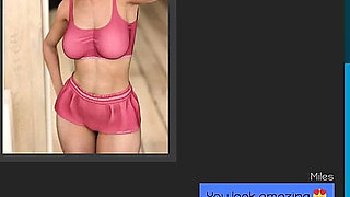 Unbound Resort: the Cuckold Husband His Hot Wife and the Boss in Adults Only Resort - Episode 9