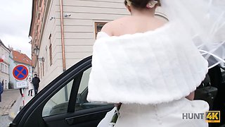 Vip4k - czech sex compilation! 2024
