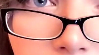 Boss S Self Degrading Cunt