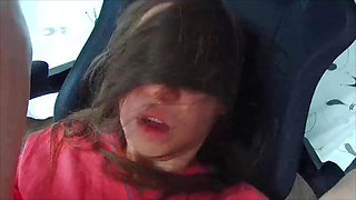 Wife cheats on her husband with his best friend. Real