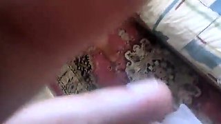 سكس سعودي جديد سعودية منقبة تحب زب كبير طيزها مولع شرموط بزاز ملبن