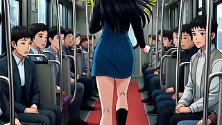 2026 hentai , animation for lovers. Asian style.  public