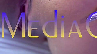 Spreading Cute Holes