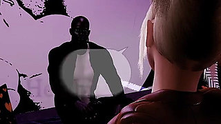 Vol 7_ the Halloween Party