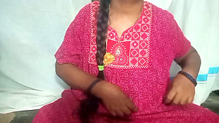 Indian Kerala Mallu Aunty Sex with Boy
