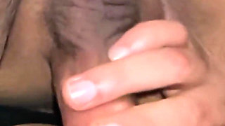 Girl Muslim 19 Years and Khaliji Big Cock