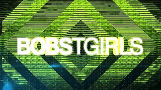 Bobs TGirls - big ass smut