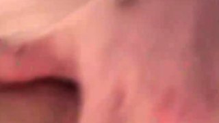 Adrianna Savu's Ass, Naked and Shameless - The Best