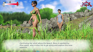 Life in Middle East #12