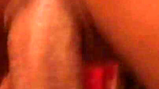 MILFs Love It Scene 1: Big Ass MILF Michelle Lay Fucking Hard Gets Facial