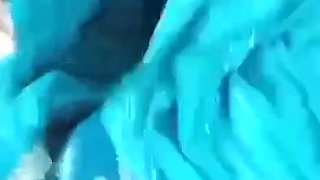 Service Available Message In Telegram @sid_0023