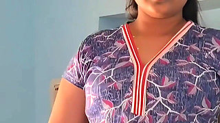 Friend Wife Dance Turned Into Real Sex and Romance Unexpected Soft Core Clear Audio