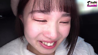 Open-air Pulse-a Delicate Creator Shakes, Leaks, and Shines Under a Locked Toy Chapter-1