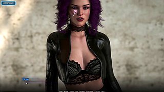 Doctor erotic softcore, anime 18, fuck cartoon 18