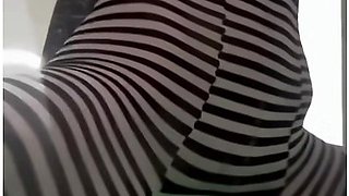 Goth Loonette And The Big Cummy Cock (private Sc Story)