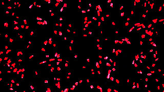 Cum Cum Orgy & Big Tits - Sperma Milf Dacada  51221