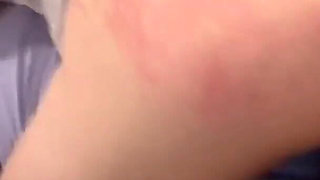 Punishing My Stepmom